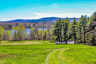 Deer Hill Camp - 8