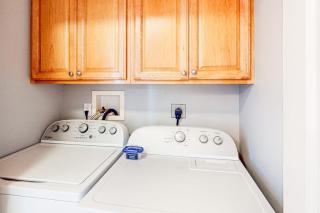 Cherry Valley Retreat - 3