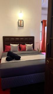 Aviora Colombo - 6