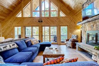 The Tree House - 9