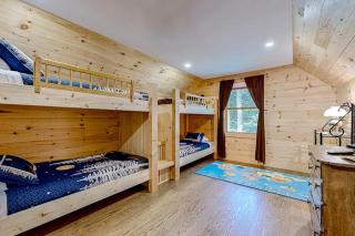 The Tree House - 6