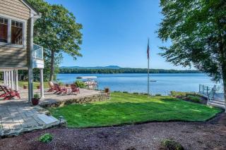Stoneybrook Retreat Haven - 0