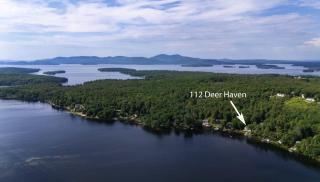 Stoneybrook Retreat Haven - 5