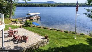 Stoneybrook Retreat Haven - 8