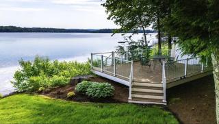 Stoneybrook Retreat Haven - 7
