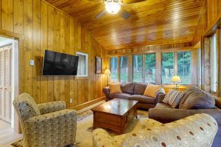Stoneybrook Retreat Haven - 1
