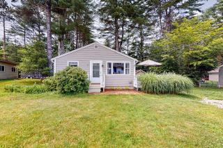 Crystal Lake Cottage - 7