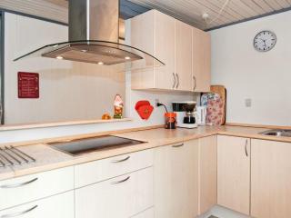 4 person holiday home in Hejls - 4