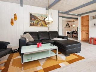 4 person holiday home in Hejls - 9