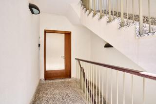 Stylish Apartment in Tigne Point - 2