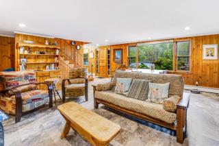 Riverside Bliss - 7
