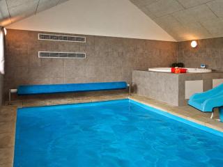 5 star holiday home in Sydals - 9