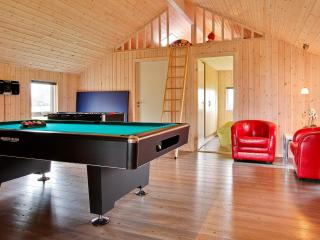 5 star holiday home in Sydals - 7