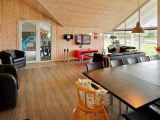 5 star holiday home in Sydals - 3