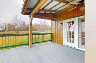 A Finger Lakes Favorite - 5