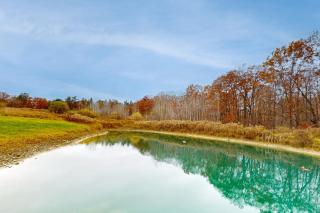 A Finger Lakes Favorite - 6