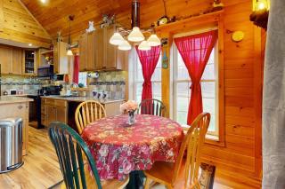 A Finger Lakes Favorite - 2
