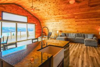 Seneca Lake Getaway - 7