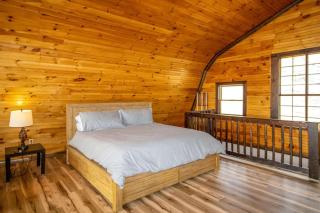 Seneca Lake Getaway - 3