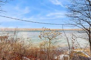 Live Laugh Lake - 8