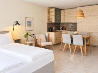 Adele Home - Ihre Wohlfühloase an der Therme - 4