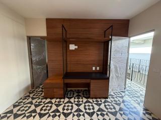 Casona Expendio - 0