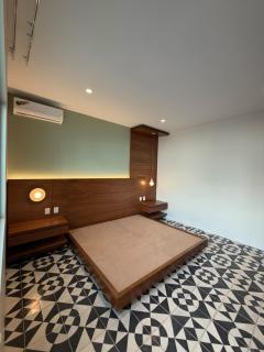 Casona Expendio - 7