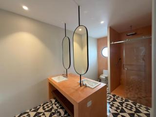 Casona Expendio - 5