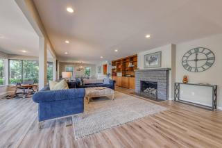 The Tides Retreat - 9