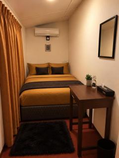 Aviora Colombo - 9