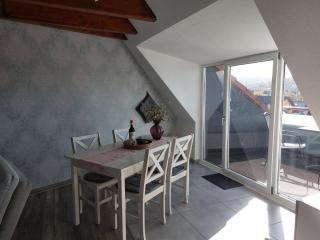Ferienwohnung Lena - 3