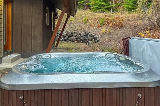 Trailside Lodge - 9