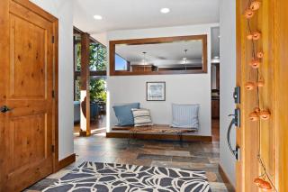 Trailside Lodge - 7