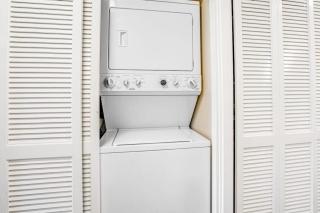 Port Ludlow Beach Condo - 2