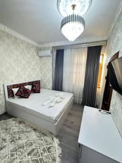 Bey Bukhara - 3