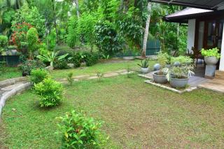 Win Nature Villa - 3
