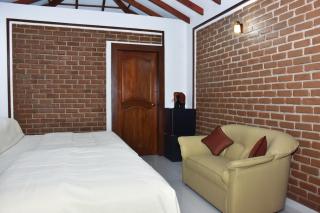 Win Nature Villa - 1
