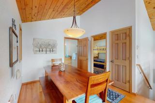 Waterfront Retreat at Church Point - 4