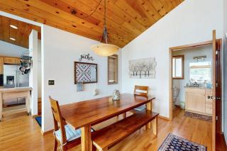 Waterfront Retreat at Church Point - 5