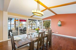 Sunset Getaway - 2