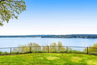 Keyport Abode - 9