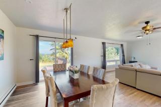 Keyport Abode - 4