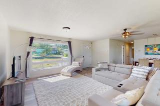 Keyport Abode - 6