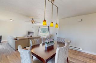 Keyport Abode - 3