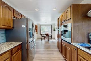 Keyport Abode - 1