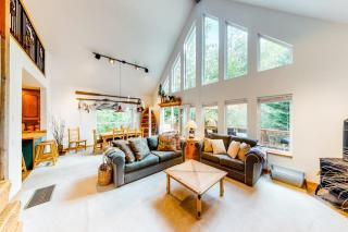 Alpine Home - 6