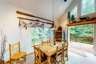 Alpine Home - 5