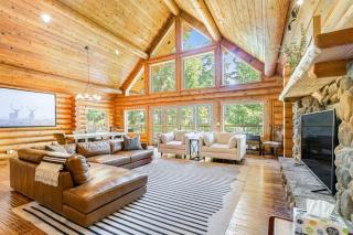 Alderbrook Grove - 8