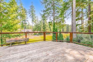 Alderbrook Grove - 7
