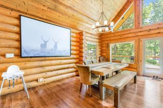 Alderbrook Grove - 4